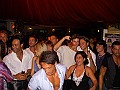 smailas (47)